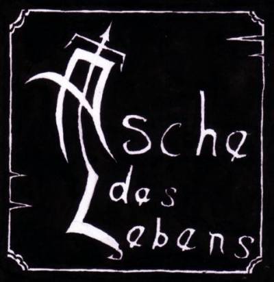 logo Asche Des Lebens